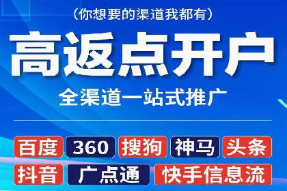 SEM公司案例分析：搜索引擎优化策略与执行
